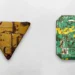 Fabio Zanino: The Hidden Order Inside Damaged Issues