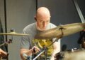 Discovering Distant Musicians for My Mission: The Final 2026 Information