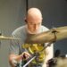 Discovering Distant Musicians for My Mission: The Final 2026 Information