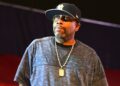 “It Takes Two” Rapper Rob Base Dies at 59