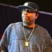 “It Takes Two” Rapper Rob Base Dies at 59