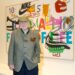Vendor of Warhol and Basquiat Dies at 86
