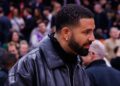 Drake Turns into First Artist to Maintain Prime Three Billboard 200 Spots