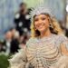 Met Gala 2026 Images: Beyoncé, Madonna, Stevie Nicks, and Extra