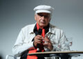 Julio Le Parc, Argentine Kinetic Artwork Pioneer, Dies at 97