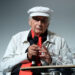Julio Le Parc, Argentine Kinetic Artwork Pioneer, Dies at 97