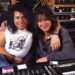 Steve Lukather Presents Particulars on Archival Van Halen Album