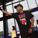 Rob Base, “It Takes Two” Rapper, Useless At 59