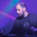 Gold Panda Readies New Album Ton Up