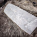 thirteenth c. cross-engraved tombstone present in Gdańsk – The Historical past Weblog