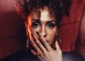 “My Solar” by Mishell Ivon turns love into mild that includes Jerome Brooks, Jr. and Leyla Romanova – EARMILK