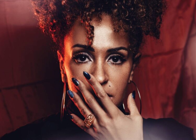 “My Solar” by Mishell Ivon turns love into mild that includes Jerome Brooks, Jr. and Leyla Romanova – EARMILK
