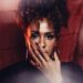 “My Solar” by Mishell Ivon turns love into mild that includes Jerome Brooks, Jr. and Leyla Romanova – EARMILK