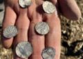 Largest Viking coin hoard in Norwegian historical past discovered – The Historical past Weblog