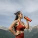 Finest Water Bottles for Athletes: Skip the Low-cost Ones