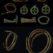 Bronze Age hoard with heavy gold present in Romania – The Historical past Weblog