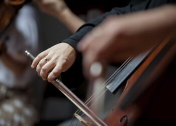 The right way to Rent a String Quartet for a Recording: The Final Information for 2026