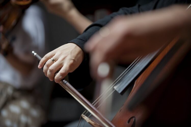 The right way to Rent a String Quartet for a Recording: The Final Information for 2026