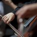 The right way to Rent a String Quartet for a Recording: The Final Information for 2026