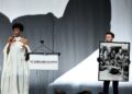 Kimberly Pirtle Leaves Sotheby’s, Launches Advisory