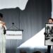 Kimberly Pirtle Leaves Sotheby’s, Launches Advisory
