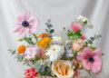 In Full Bloom | Way of life Media Group