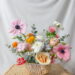 In Full Bloom | Way of life Media Group