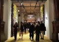 TEFAF New York 2026 Opens With Sturdy Crowds and Optimistic Sellers