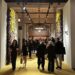 TEFAF New York 2026 Opens With Sturdy Crowds and Optimistic Sellers