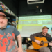 Watch The Magnetic Fields and Fleet Foxes Carry out “E-book of Love” Collectively