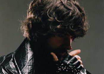 Madeon Publicizes 2026 Headline Tour Forward of New Album, ‘Victory’
