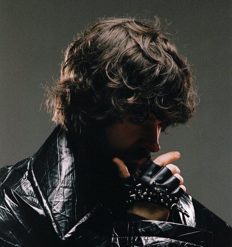 Madeon Publicizes 2026 Headline Tour Forward of New Album, ‘Victory’