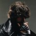 Madeon Publicizes 2026 Headline Tour Forward of New Album, ‘Victory’