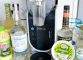 Our Favourite Ninja Slushi Recipes