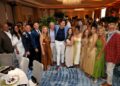 Broward Partnership Gala Raises Extra Than $460,000 to Fight Homelessness