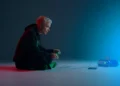 The Avalanches Return With New Tune ‘Collectively’