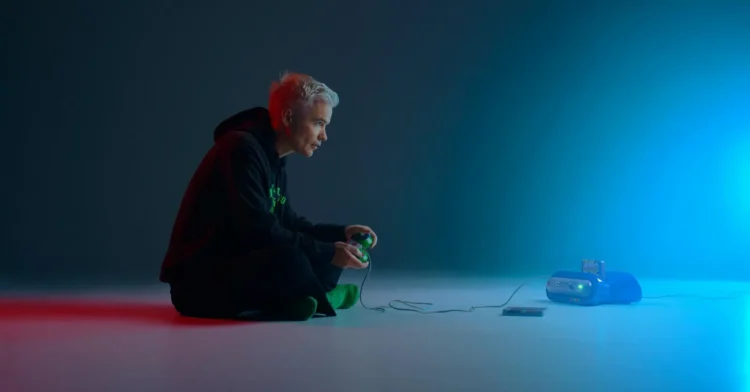 The Avalanches Return With New Tune ‘Collectively’
