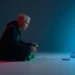 The Avalanches Return With New Tune ‘Collectively’