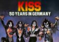 50 Years Of KISS In Germany – Particular Fan Occasion To Take Place In October