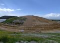 Huge Kasta Tumulus restored – The Historical past Weblog