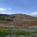 Huge Kasta Tumulus restored – The Historical past Weblog