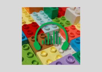 Get Krampfstadt Studio’s Brick Toys sound pack FREE from A Sound Impact