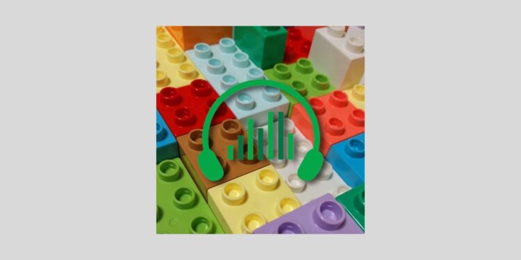 Get Krampfstadt Studio’s Brick Toys sound pack FREE from A Sound Impact