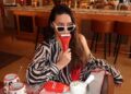 Spend The Day With Me at Eden Rock – St Barths
