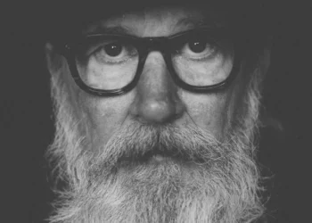 Lambchop Declares New Album ‘Punching the Clown’, Shares New Single