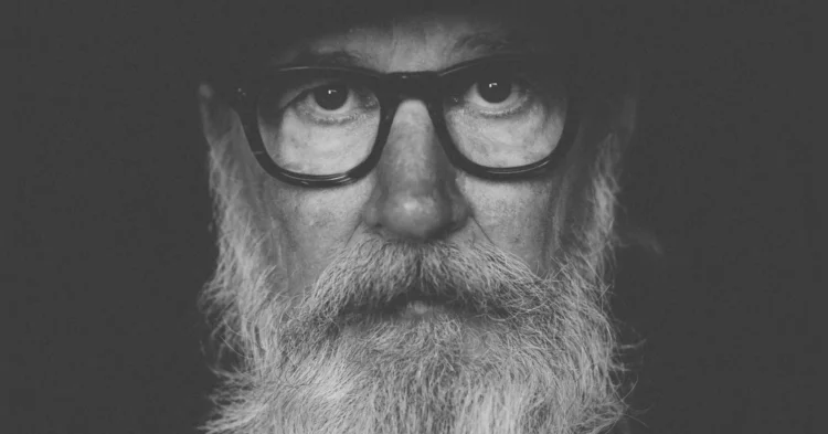 Lambchop Declares New Album ‘Punching the Clown’, Shares New Single
