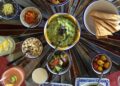 What to Eat for Unhealthy Breath: Recreation-Altering Meals That Can Assist