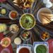 What to Eat for Unhealthy Breath: Recreation-Altering Meals That Can Assist