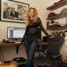 Lola Bates on Hollywood scoring, touring with legendary musicians and why she took a step again to good her sound