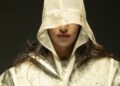 M.I.A. Sues Child Cudi For Kicking Her Off Tour